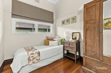 Property photo of 45 Cracknell Road Annerley QLD 4103