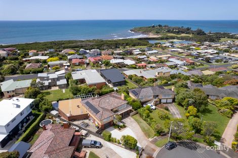 Property photo of 4 Gordon Place Devonport TAS 7310