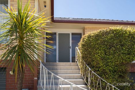 Property photo of 4 Gordon Place Devonport TAS 7310