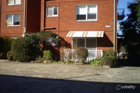 16/156-158 Homer St, Earlwood, NSW 2206