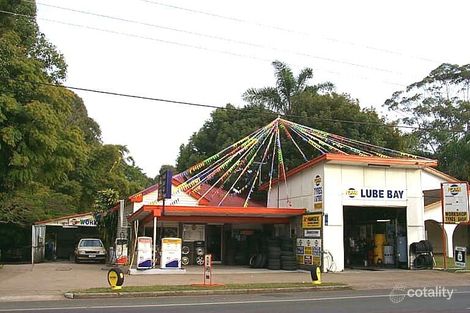 15 Gloucester Rd, Buderim, QLD 4556