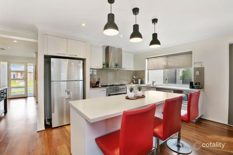 Property photo of 7 Weerana Way Lara VIC 3212
