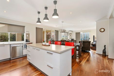 Property photo of 7 Weerana Way Lara VIC 3212
