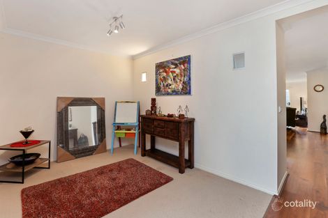 Property photo of 7 Weerana Way Lara VIC 3212