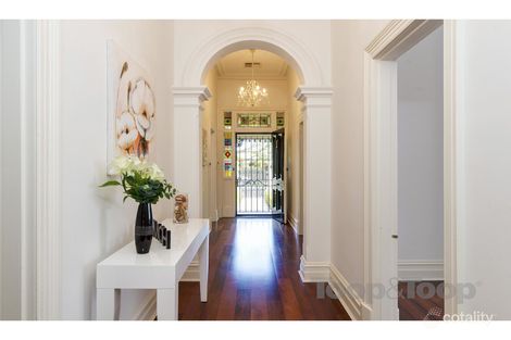 Property photo of 73 Fourth Avenue St Peters SA 5069