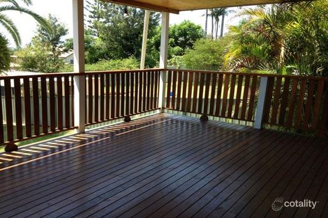 11 Glen Ave, Arcadia Vale, NSW 2283