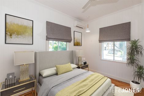 Property photo of 36 Thomas Street Greenslopes QLD 4120