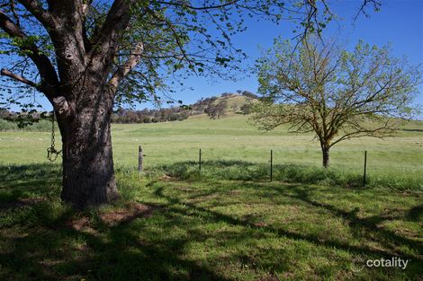 1094 Maroondah Hwy, Woodfield, VIC 3715