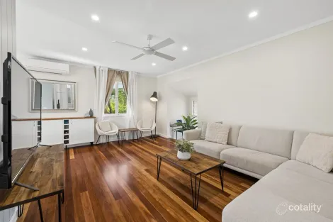 Property photo of 5 Armstrong Street Clontarf QLD 4019