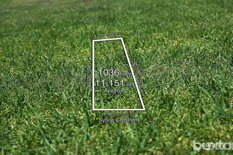 Property photo of 2 Sylvia Crescent Black Rock VIC 3193