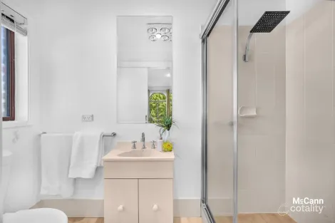 Property photo of 177 Newman-Morris Circuit Oxley ACT 2903