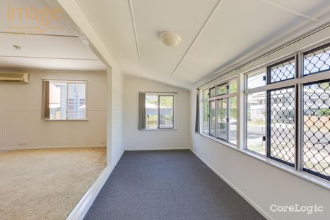 Property photo of 32 Alexandra Street Booval QLD 4304