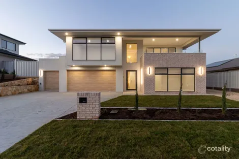 43 Birchfield Dr, Bungendore, NSW 2621
