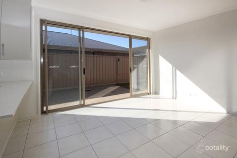 Property photo of 47 Ward Street Pennington SA 5013