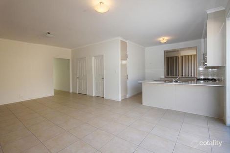 Property photo of 47 Ward Street Pennington SA 5013