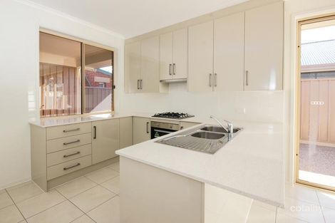 Property photo of 47 Ward Street Pennington SA 5013