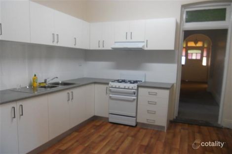 24 Margaret St, Granville, NSW 2142