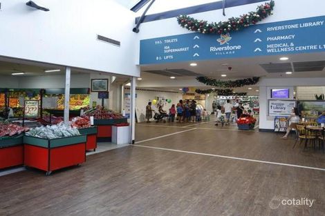 2 Market St, Riverstone, NSW 2765