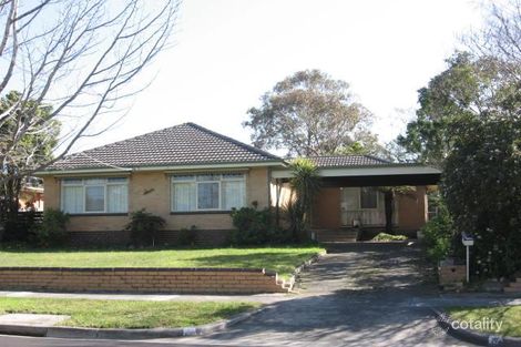 5 Kiers Ave, Mount Waverley, VIC 3149