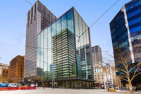 201/50 Market St, Melbourne, VIC 3000