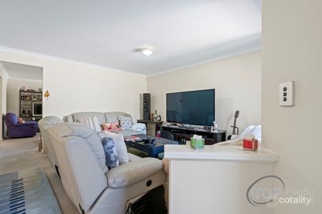 Property photo of 39B Astley Street Gosnells WA 6110
