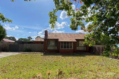 84 Lloyd St, Heidelberg Heights, VIC 3081