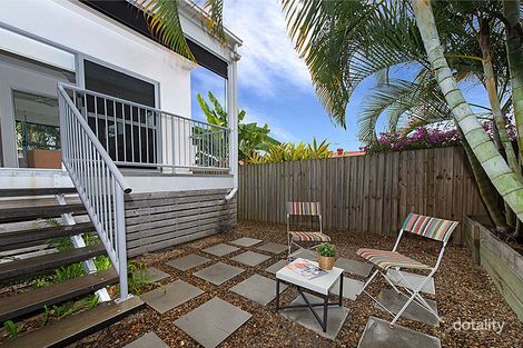 4 Gary St, Morningside, QLD 4170
