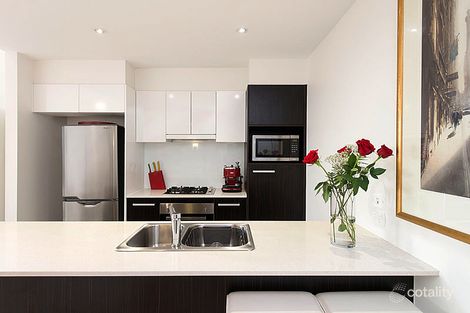 Property photo of 4 Gary Street Morningside QLD 4170