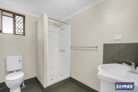 Property photo of 18/64 Pease Street Manoora QLD 4870