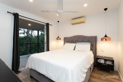 Property photo of 298 Lochinvar Road Upper Kedron QLD 4055
