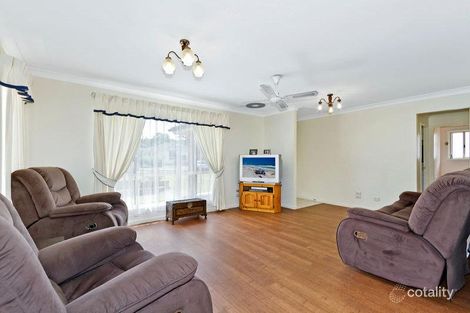 Property photo of 63 Pinehurst Way Blue Haven NSW 2262