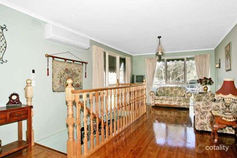 Property photo of 5 Peartree Grove Burnside Heights VIC 3023