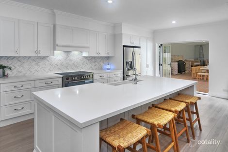 Property photo of 2 Merinda Way Tapitallee NSW 2540