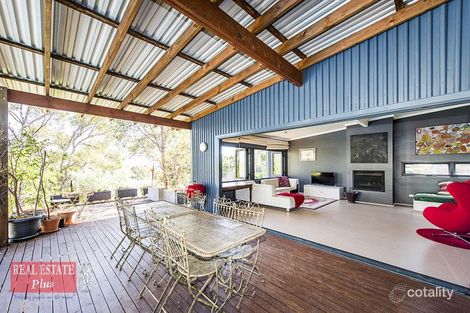 1 Old York Rd, Greenmount, WA 6056