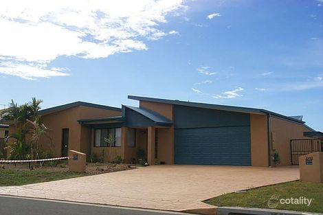 2/32 Daintree Dr, Lennox Head, NSW 2478