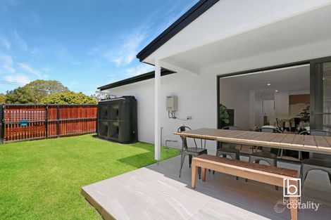 1/10 Belbowrie St, Canton Beach, NSW 2263