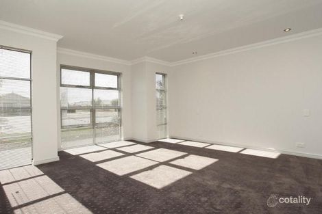 Property photo of 24 Glenariff Boulevard Canning Vale WA 6155