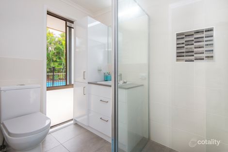 Property photo of 31 Colisa Crescent Regents Park QLD 4118