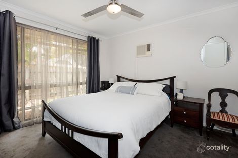 Property photo of 31 Colisa Crescent Regents Park QLD 4118