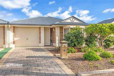 Property photo of 50 Birch Avenue Salisbury East SA 5109