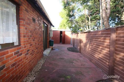 Property photo of 59 Hybanthus Road Ferndale WA 6148