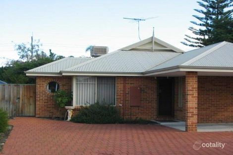 258 Belgravia St, Cloverdale, WA 6105