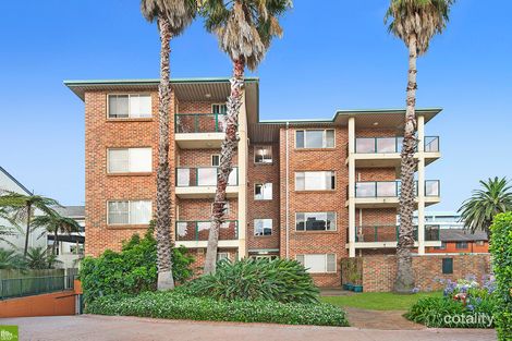 8/36a Smith St, Wollongong, NSW 2500