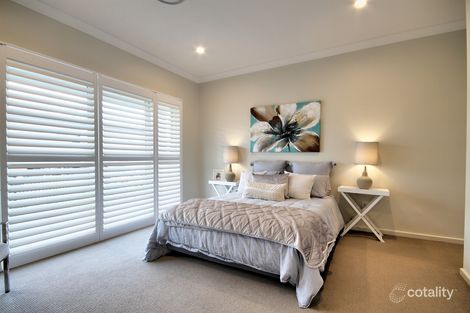Property photo of 12 Coral Circuit Leppington NSW 2179