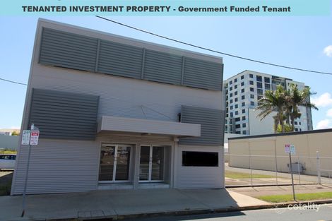 10 Carlyle St, Mackay, QLD 4740