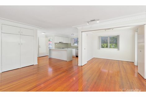 Property photo of 4/1 Eve Street Kangaroo Point QLD 4169