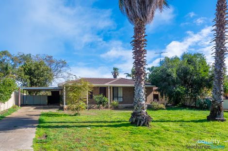 Property photo of 15 Valentino Close Greenfields WA 6210