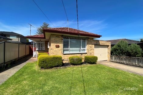 98 Ogilvie St, Essendon, VIC 3040