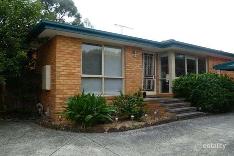 7a Lemon Gr, Nunawading, VIC 3131