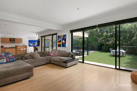 Property photo of 22 Pender Street The Gap QLD 4061